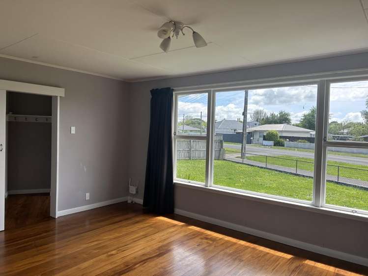 8 King Street 11185_5