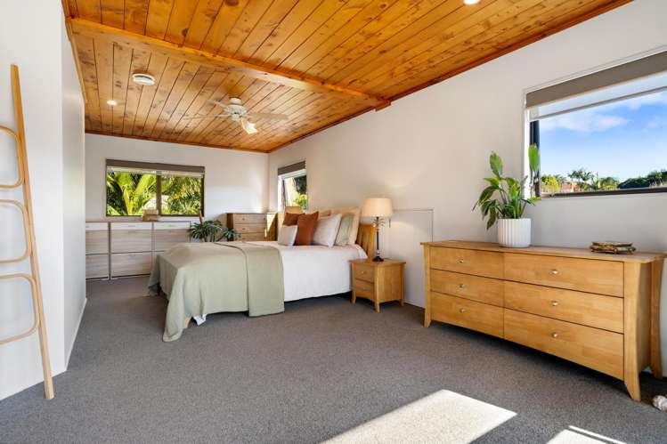 14-26 Millers Lane Tikipunga_12