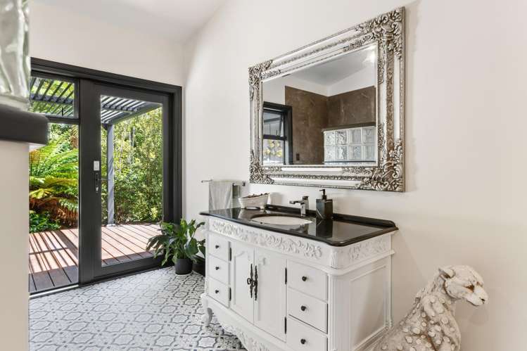 1/614 Birchfield Road, SH67 Birchfield_14