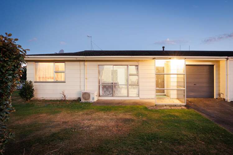 1 John F Kennedy Drive Milson_13