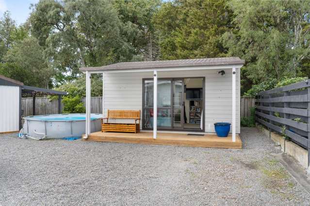 7 Deller Drive Carterton_1