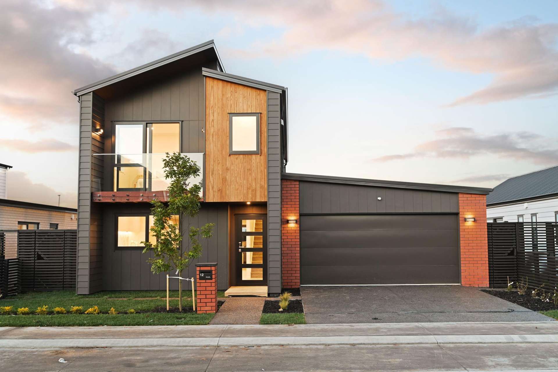 12 Absolum Crescent Chartwell_0