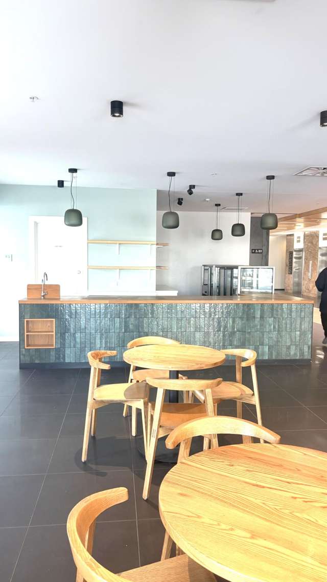 144 Rattray Street Dunedin Central_1