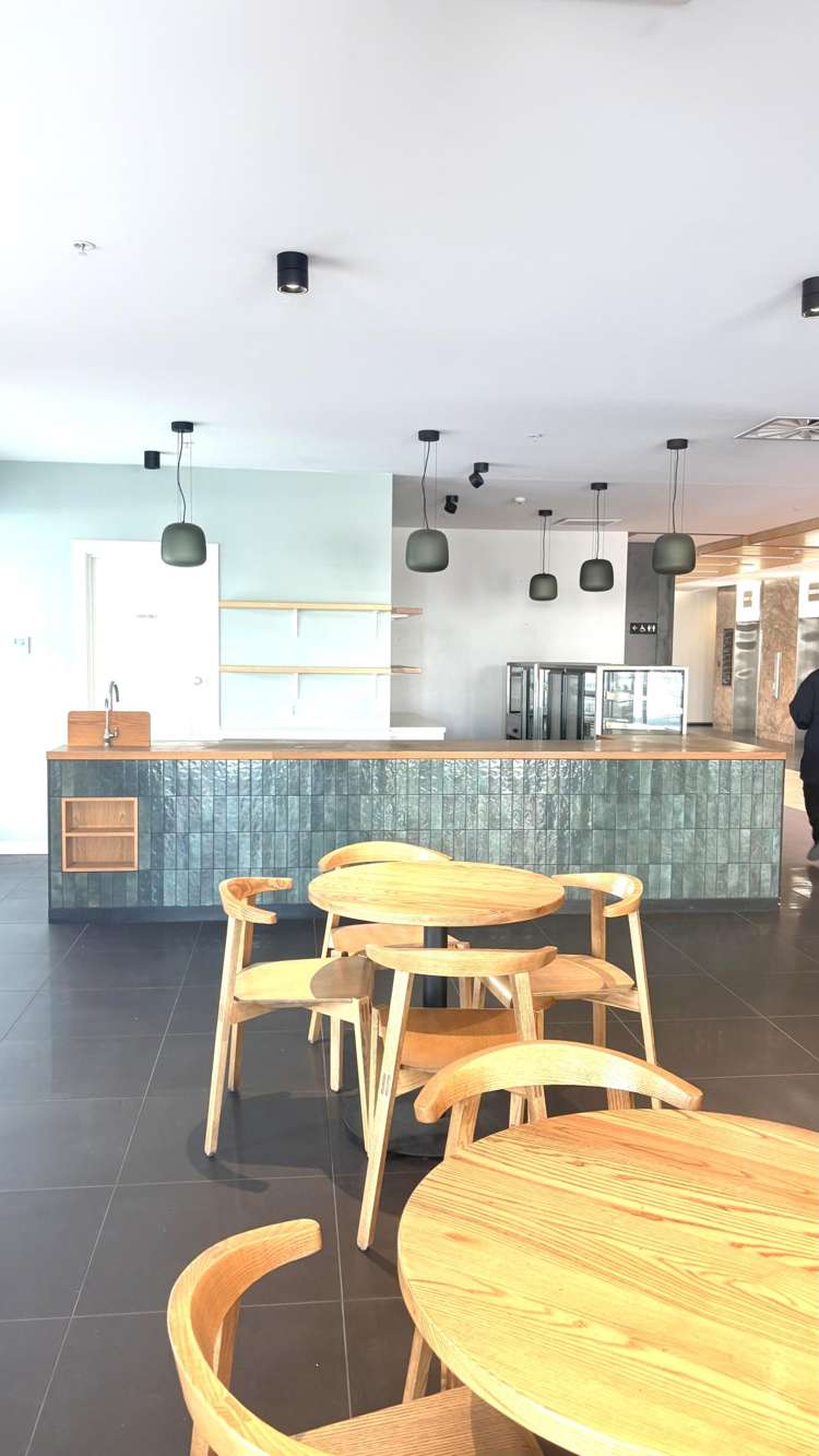 144 Rattray Street Dunedin Central_1