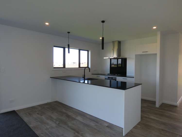 32 Doubtless Bay Drive Karikari Peninsula_2