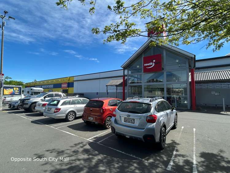 Address withheld Christchurch Central_14