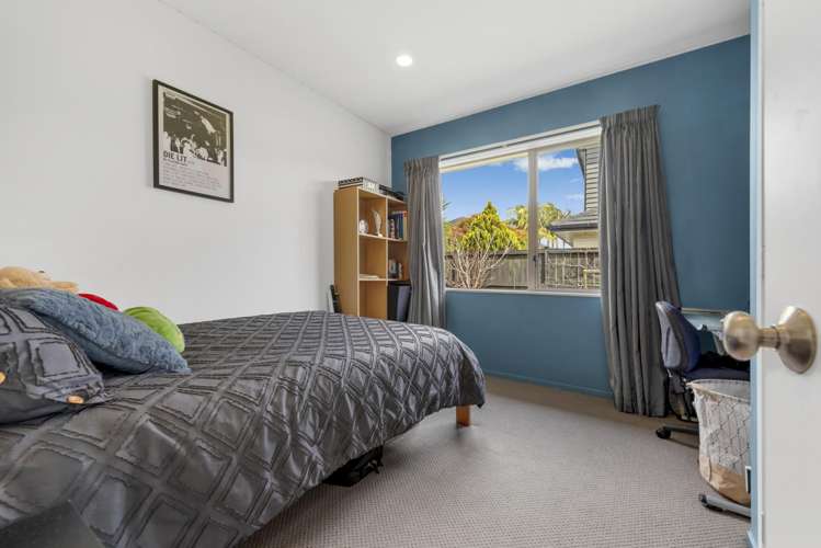 13 Kaitune Drive Flat Bush_23