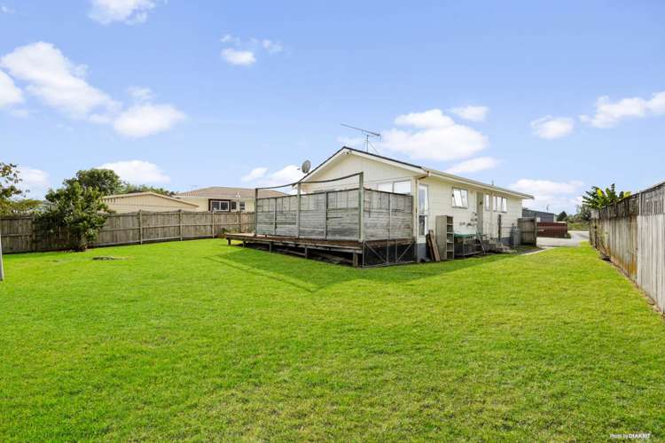 428 Porchester Road Randwick Park_5