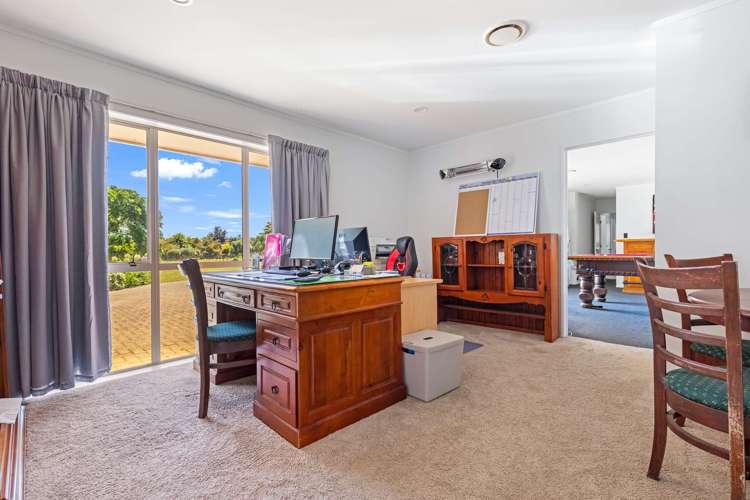 94 Brunswick Drive Tikitere_14