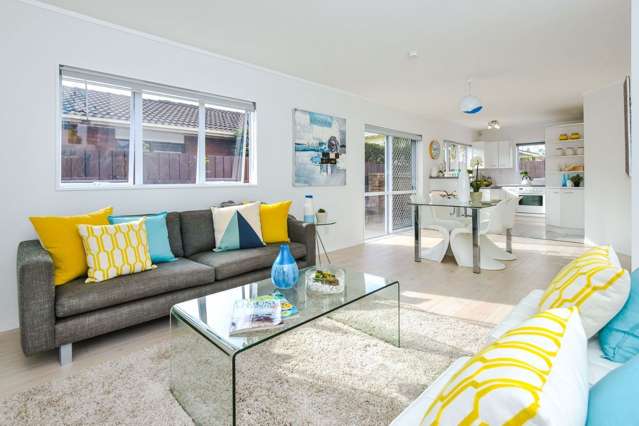 51 Wembley Road Mount Eden_3