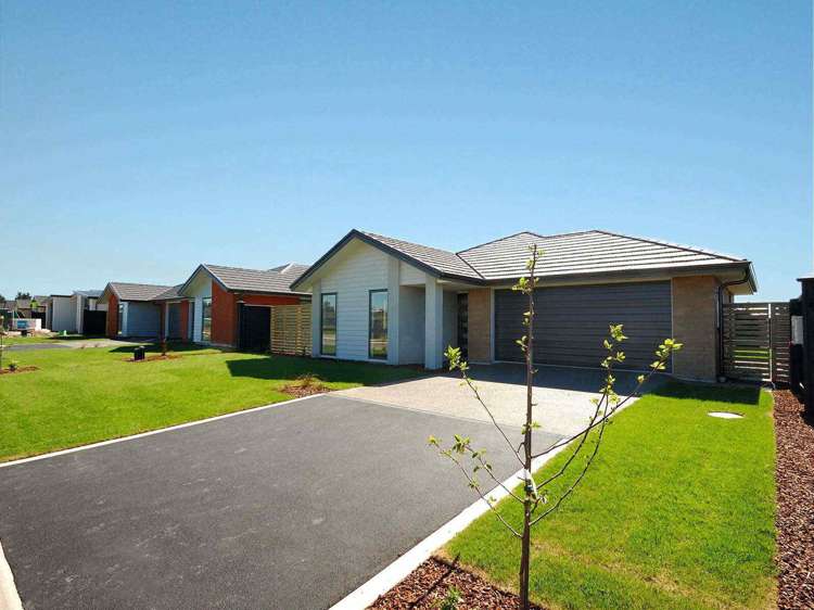 33 Ragley Way Rolleston_0