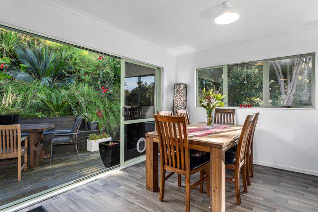 26 Claydon Place Ohope_4