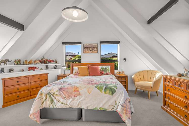 15 Leven Street Oamaru_10