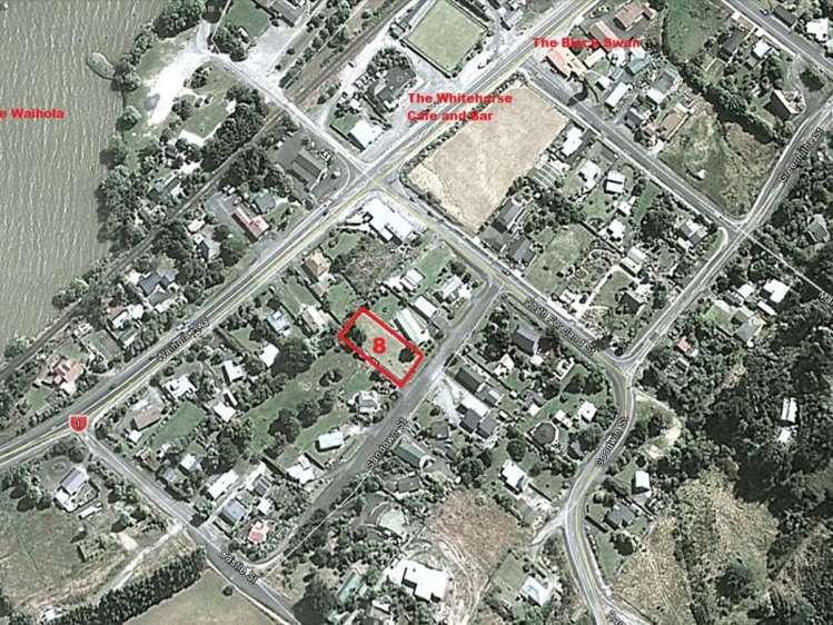 8 Sandown Street Waihola_5