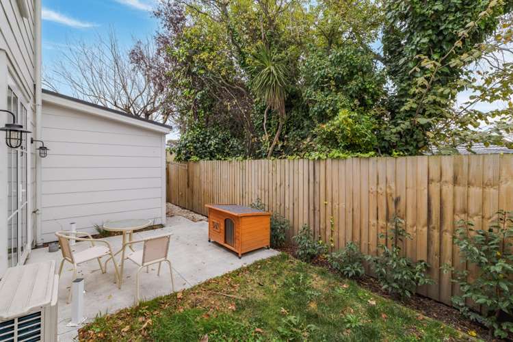 151C Neville Street Spreydon_9