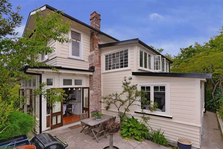 66 Shelbourne Street Nelson City_4