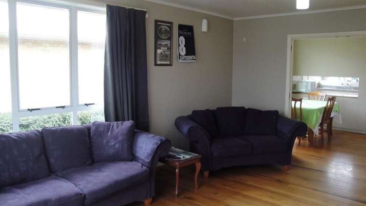 71 Burwood Road Matamata_4