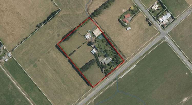 822 Kairanga Bunnythorpe Road Kairanga_42