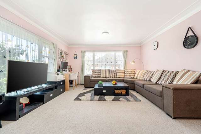 7/22a Cornwall Park Avenue Epsom_2