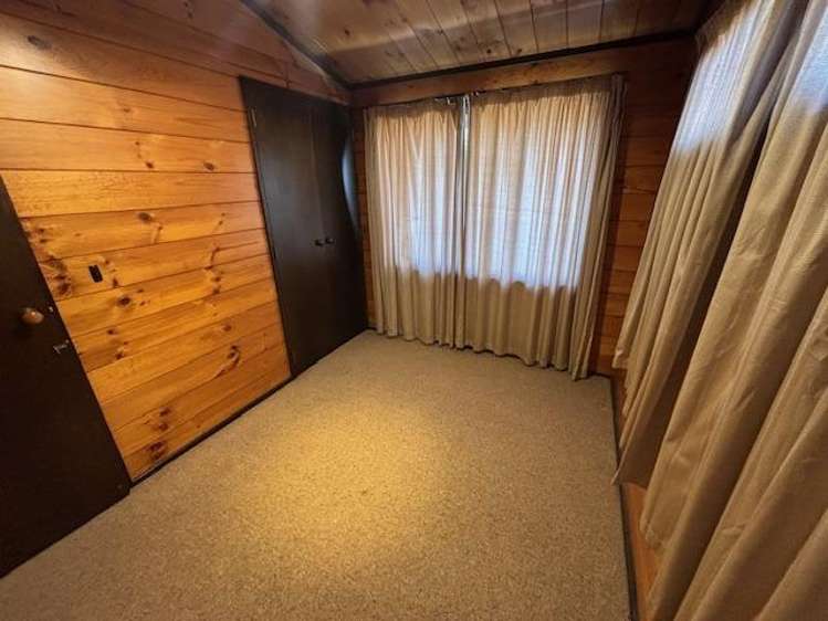 3 Ngahue Place Tokoroa_5