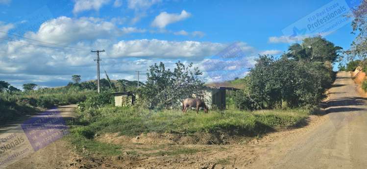 Address withheld Nadi_6