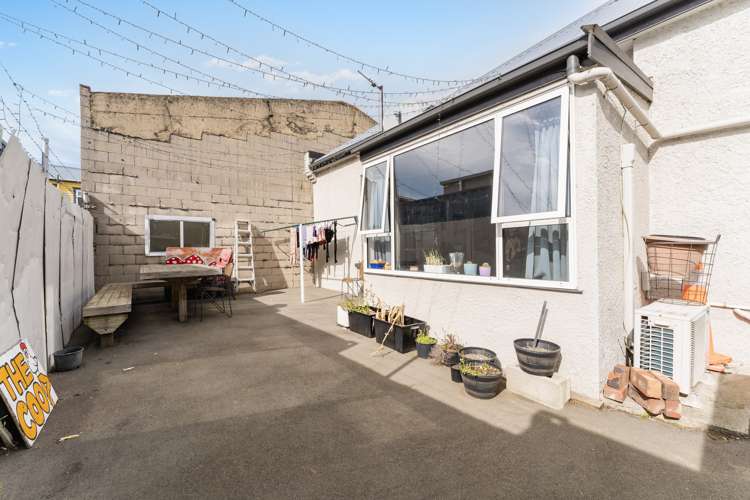 177 Albany Street North Dunedin_19