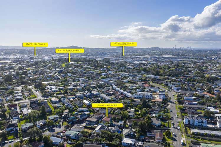 2/40a Hamlin Road Mount Wellington_19