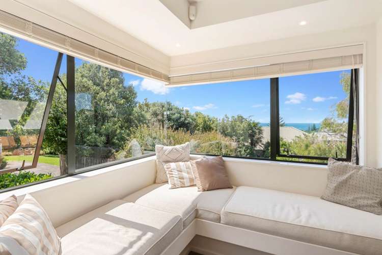 10 Mariner Drive Gulf Harbour_8