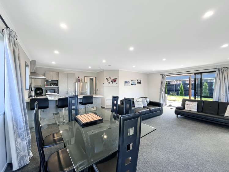 35 Rhoboro Road Twizel_8