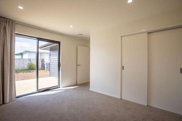 19 Arawa Street Ohakune_14