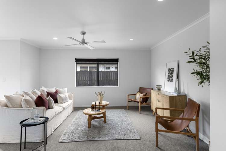 13 Bexley Way Morrinsville_5