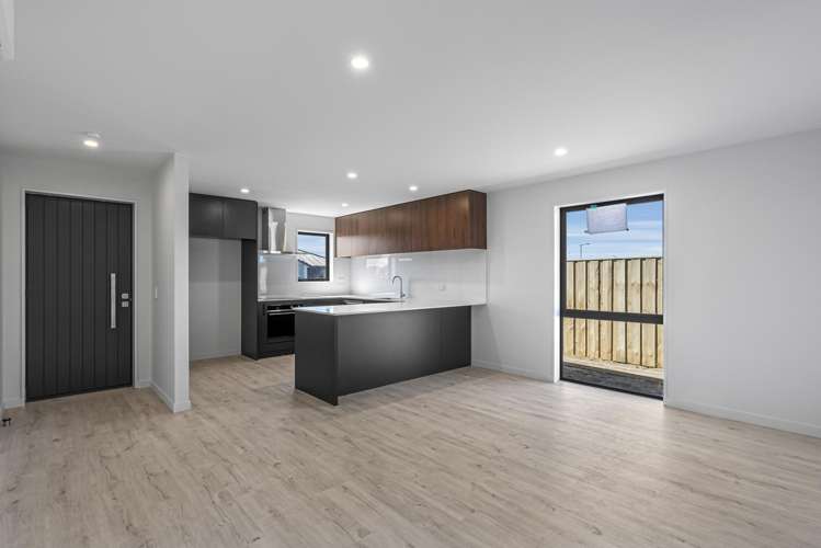 53 Strowan Avenue Ashburton_12