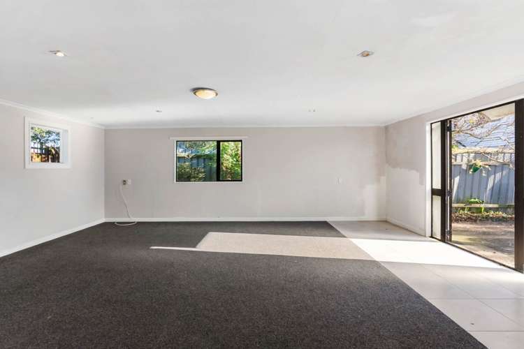 2a Nile Road Kelston_10