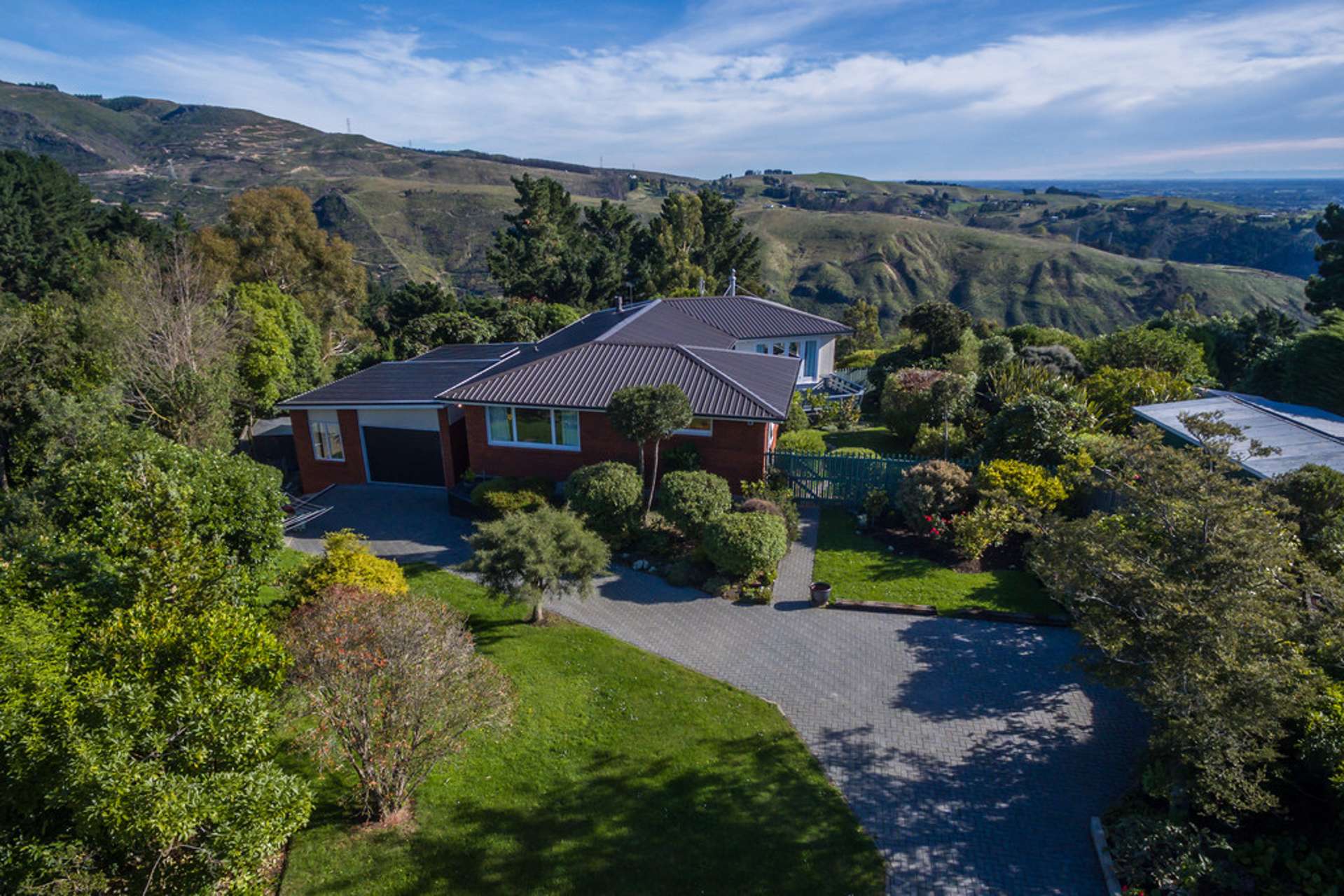 204 Dyers Pass Road Cashmere_0