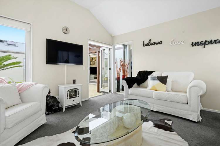 178 Guys Road East Tamaki_19