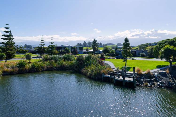 16 Swyncombe Place Kaikoura Surrounds_31