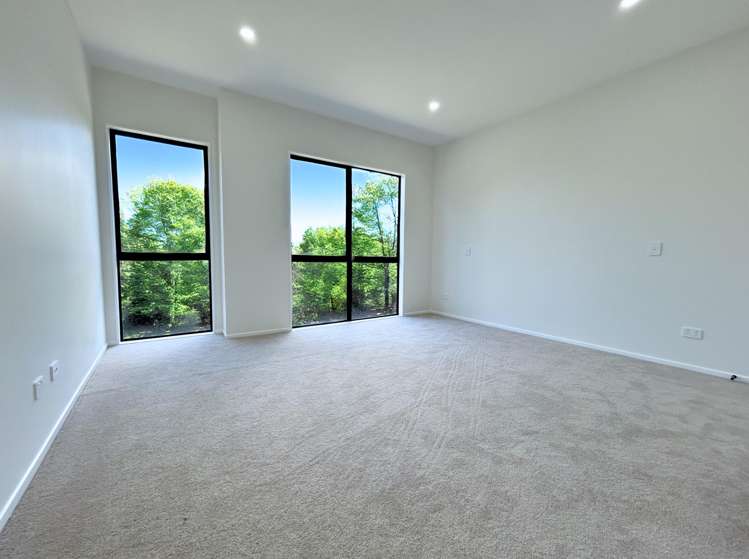 33B Burberry Road Karaka_20