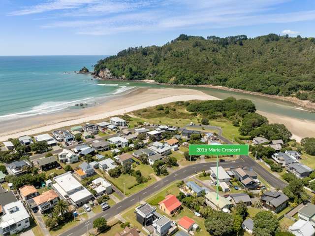 201B Marie Crescent Whangamata_1