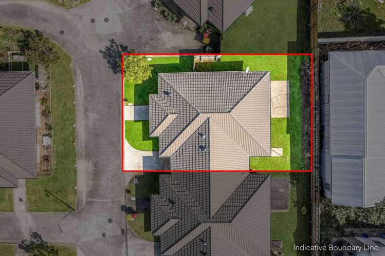 12/36 Growers Lane Mangere East_12
