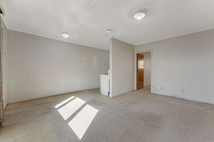 7/230 Broadway Avenue Palmerston North Central_11