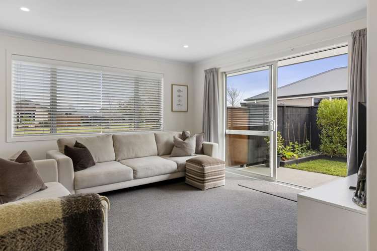 8 Huka Heights Drive Rangatira Park_10