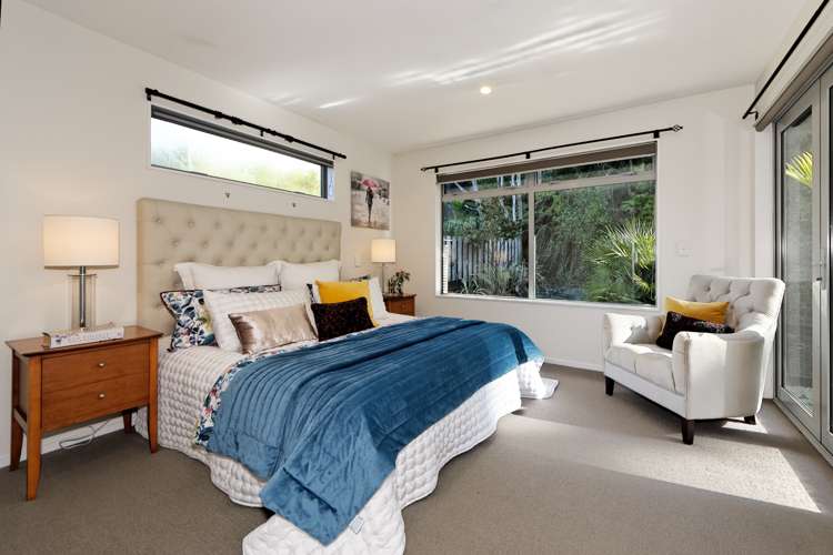188d Huia Road Titirangi_7