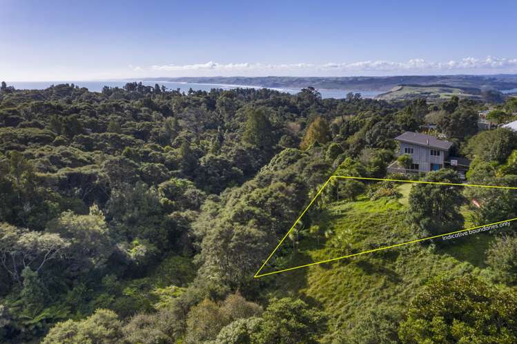 72a Upper Wainui Road Raglan_17