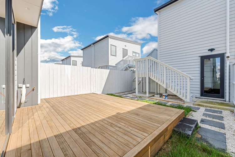 16 Tukauri Place Papakura_16