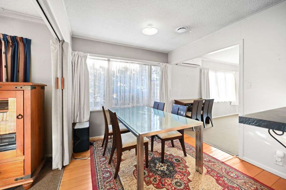 18 Beech Crescent_1