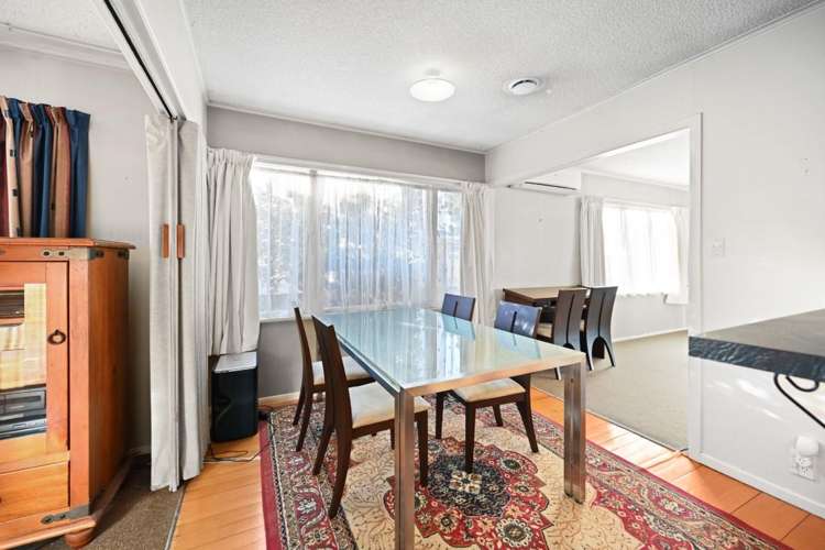 18 Beech Crescent_5