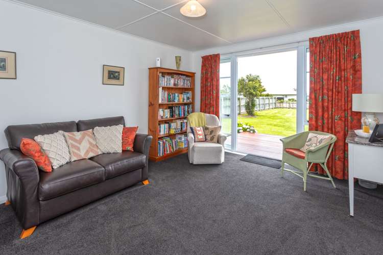 213 Kuranui Street Thames_7