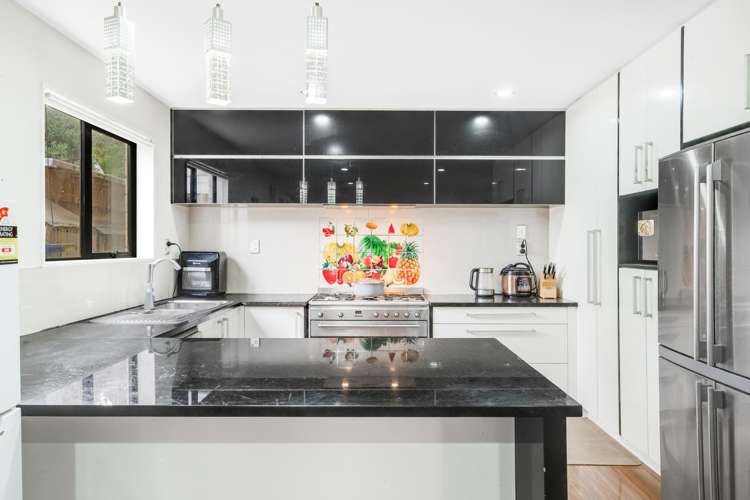 48a Jillian Drive Ranui_18