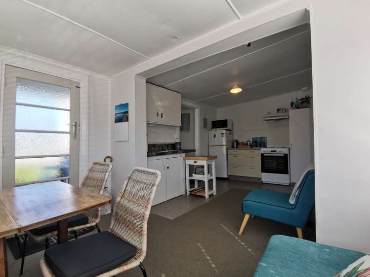 234 Revell Street Hokitika_6