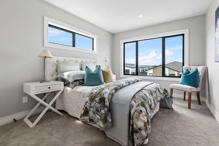 13 Fallowdown Street Milldale_25